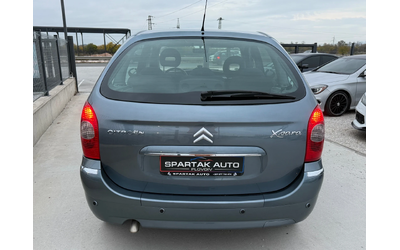 citroen-xsara-picasso - 4