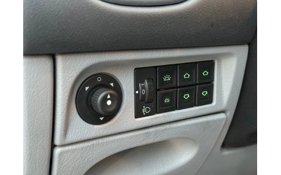 Citroen Xsara picasso 1.6HDI* 109к.с* GERMANY* Нова* 101.000КМ* - автомобили, коли, обяви за нови и употребявани 7