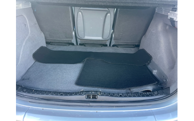 Citroen Xsara picasso 1.6i-FEIS-ITALIA - автомобили, коли, обяви за нови и употребявани 10