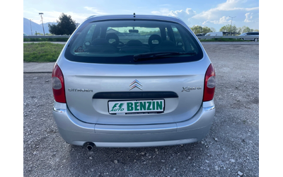 citroen-xsara-picasso - 5
