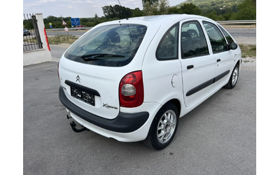 citroen-xsara-picasso - 3