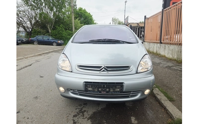 citroen-xsara-picasso - 2