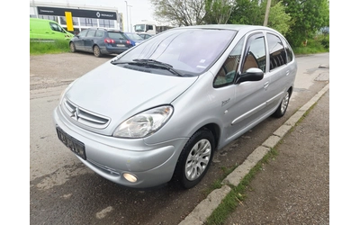 citroen-xsara-picasso - 3