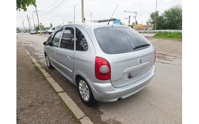citroen-xsara-picasso - 4