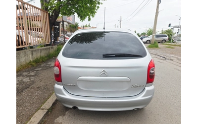 citroen-xsara-picasso - 5