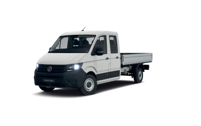 crafter-35-dc-truck-l-7-1-m2-tdi-predno - 0