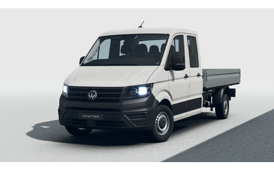 crafter-35-dc-truck-l-7-1-m2-tdi-predno - 1