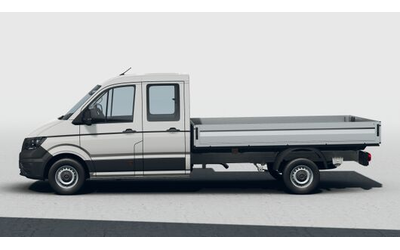 crafter-35-dc-truck-l-7-1-m2-tdi-predno - 4