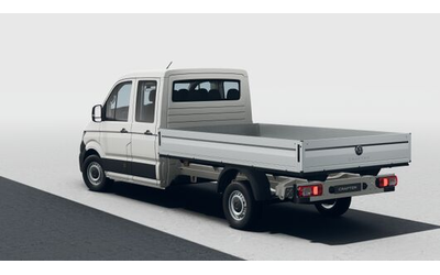 crafter-35-dc-truck-l-7-1-m2-tdi-predno - 5