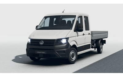 crafter-35-dc-truck-l-7-1-m2-tdi-predno - 2