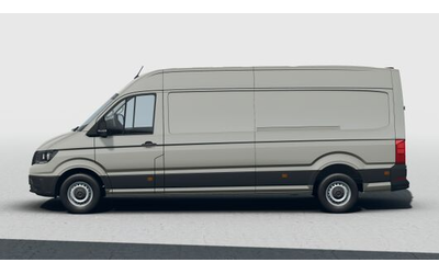 crafter-35-kasten-l-14-4-m3-tdi-predno - 4