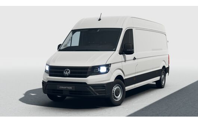 crafter-35-kasten-l-14-4-m3-tdi-predno - 0