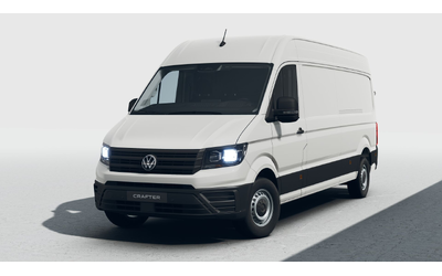 crafter-35-kasten-l-14-4-m3-tdi-predno - 1