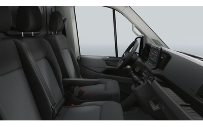 crafter-35-kasten-l-14-4-m3-tdi-predno - 3