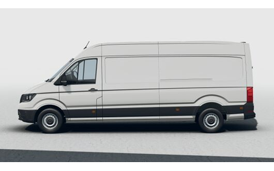 crafter-35-kasten-l-14-4-m3-tdi-predno - 4