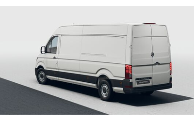 crafter-35-kasten-l-14-4-m3-tdi-predno - 5