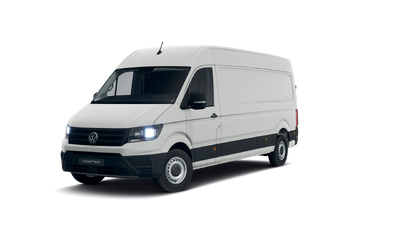 crafter-35-kasten-l-14-4-m3-tdi-predno - 1