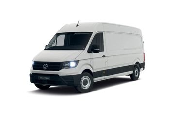 crafter-35-kasten-l-14-4-m3-tdi-predno - 2