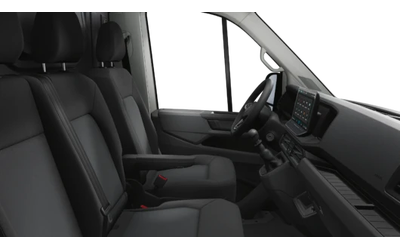 crafter-35-kasten-l-14-4-m3-tdi-predno - 3