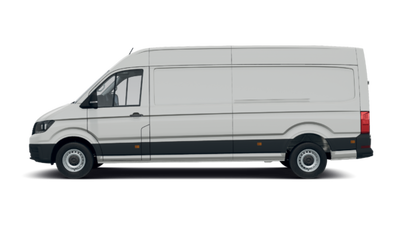 crafter-35-kasten-l-14-4-m3-tdi-predno - 4