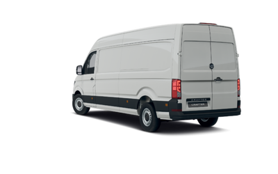 crafter-35-kasten-l-14-4-m3-tdi-predno - 5