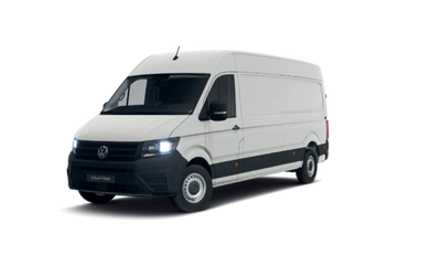 crafter-35-kasten-l-14-4-m3-tdi-predno - 2