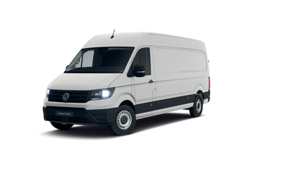 crafter-35-kasten-l-14-4-m3-tdi-predno - 0