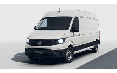 crafter-35-kasten-l-14-4-m3-tdi-predno - 1