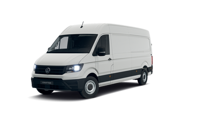 crafter-35-kasten-l-14-4-m3-tdi-predno - 2