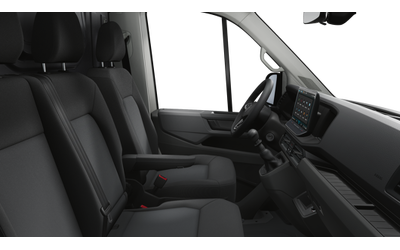 crafter-35-kasten-l-14-4-m3-tdi-predno - 3