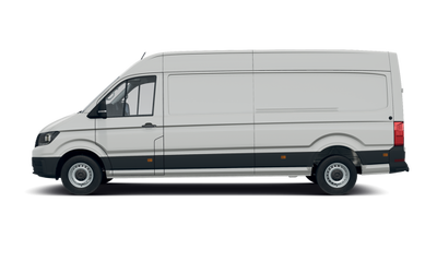 crafter-35-kasten-l-14-4-m3-tdi-predno - 4