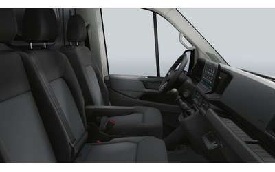 crafter-35-kasten-m-11-3-m3-tdi-predno - 3