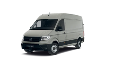 crafter-35-kasten-m-11-3-m3-tdi-predno - 0