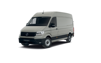 crafter-35-kasten-m-11-3-m3-tdi-predno - 1
