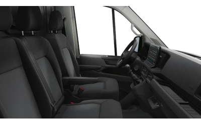 crafter-35-kasten-m-11-3-m3-tdi-predno - 3