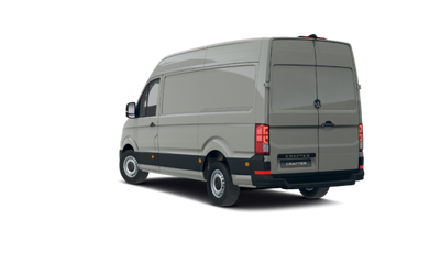 crafter-35-kasten-m-11-3-m3-tdi-predno - 5