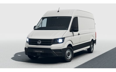 crafter-35-kasten-m-11-3-m3-tdi-predno - 0