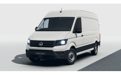 crafter-35-kasten-m-11-3-m3-tdi-predno - 1