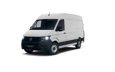 crafter-35-kasten-m-11-3-m3-tdi-predno - 0