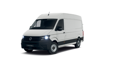 crafter-35-kasten-m-11-3-m3-tdi-predno - 1