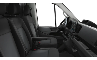 crafter-35-kasten-m-11-3-m3-tdi-predno - 3