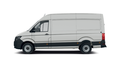 crafter-35-kasten-m-11-3-m3-tdi-predno - 4