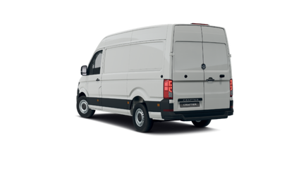 crafter-35-kasten-m-11-3-m3-tdi-predno - 5