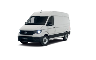 crafter-35-kasten-m-11-3-m3-tdi-predno - 2