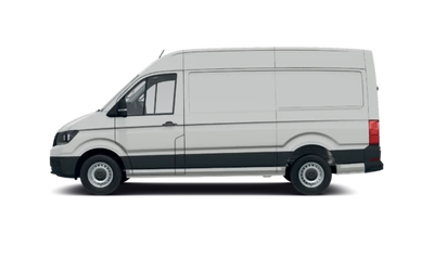 crafter-35-kasten-m-11-3-m3-tdi-predno - 4