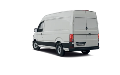 crafter-35-kasten-m-11-3-m3-tdi-predno - 5