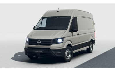 crafter-35-kasten-m-11-3-m3-tdi-predno - 2