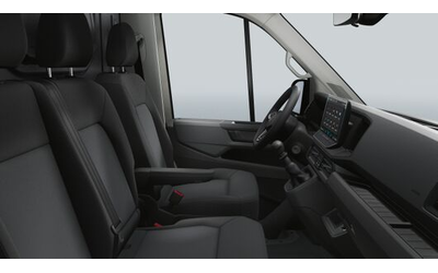 crafter-35-kasten-m-11-3-m3-tdi-predno - 3