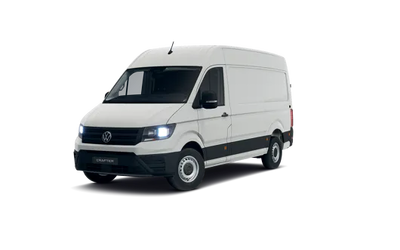 crafter-35-kasten-m-11-3-m3-tdi-predno - 2