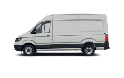 crafter-35-kasten-m-11-3-m3-tdi-predno - 4